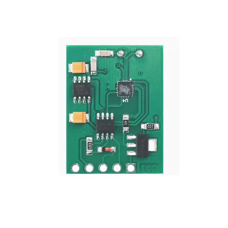Electronics Repair Simulator - جهاز محاكاة إيموبليتور للدراجات النارية مع