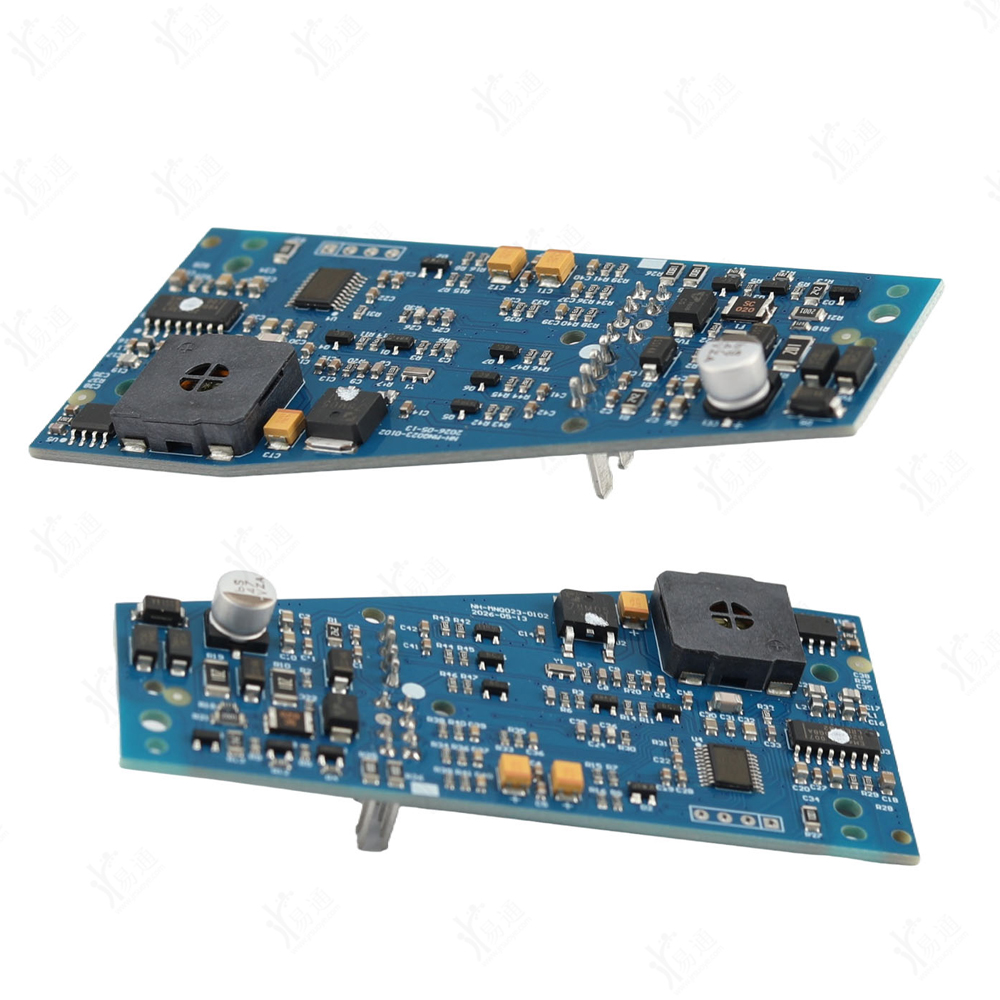 لوحة إصلاح محاكي قفل التوجيه E - مراجعة Electronics Repair Simulator وسعره