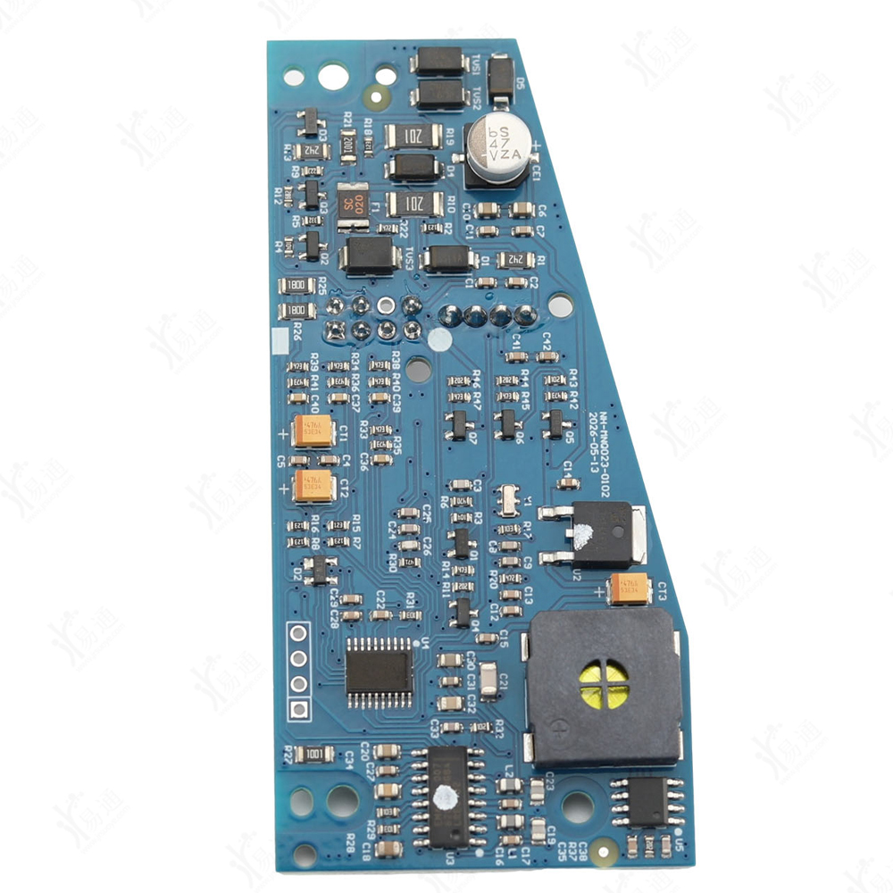 لوحة إصلاح محاكي قفل التوجيه E - مراجعة Electronics Repair Simulator وسعره